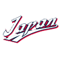 JP