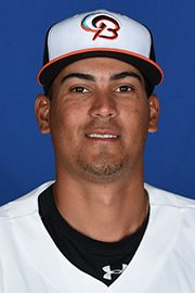 Luis H.