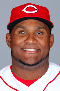 Carlos