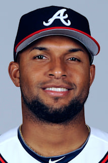 Zoilo