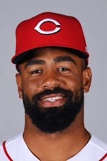 Henry