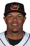 Reynaldo