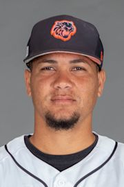 Pedro