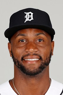 Miguel