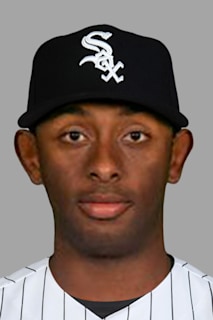Anderson