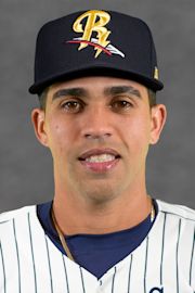 Carlos