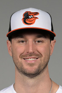 Chris