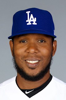 Neftali