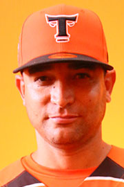 Jorge