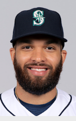 José