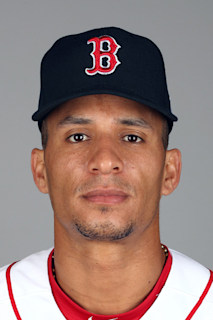 Gorkys
