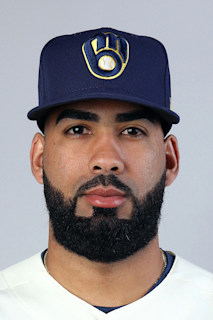 J.C.