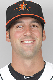 Joe Van