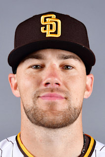 Brett
