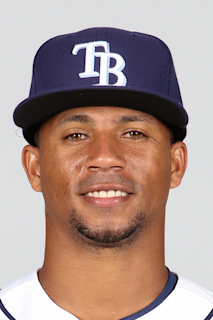 Francisco