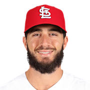 Daniel Ponce