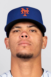 Yoan