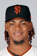 Camilo