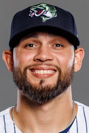 Ruben
