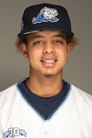 Carlos