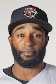 Wendell