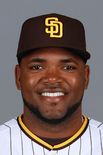 Carlos