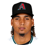 Carlos