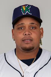 Juan