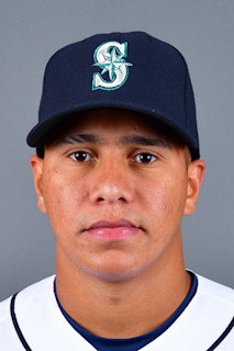 Juan