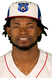 Eduarniel