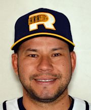 Carlos