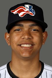 Yorlin