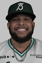Juan