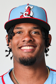 Edwin