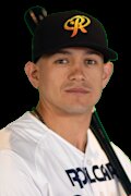 Carlos