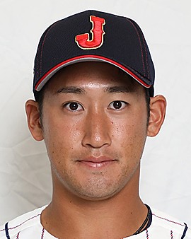 Tatsuhiko