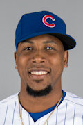 Pedro