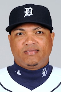 Alfredo