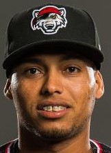Gustavo