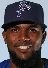 José