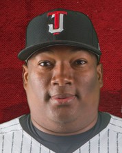 Jumbo