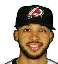 Luis