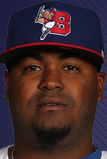 Luis