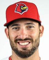 Rangel